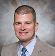 Christopher C. Doyle
