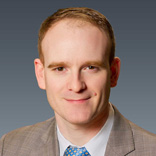 John Weber