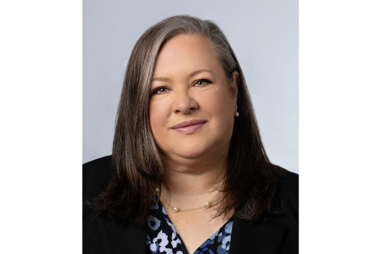 Allegius Credit Union Employee Named Finalist in Influential Women of Northwest Indiana Awards Allegius Credit Union Employee Named Finalist in Influential Women of Northwest Indiana Awards