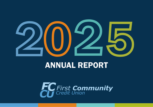 FCCU Holds 87th Annual Meeting