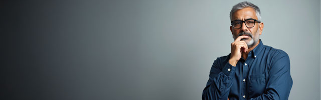 Setting Up a Living Trust** in 2026? Here is What You Need to Know: