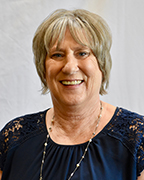 Kathy Dupre