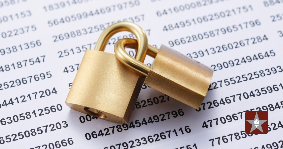 Securing Your Success: Fraud Protection for North Texas Businesses