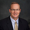 Todd Humphrey