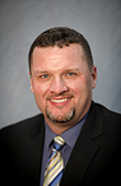 Adam Poole