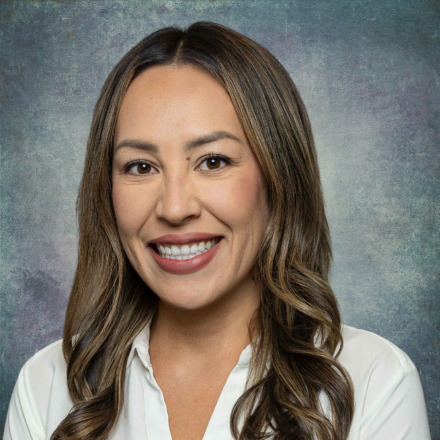 Mercedes N. Herrera
