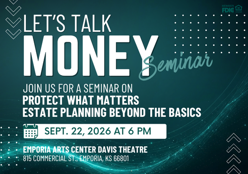 Protect What Matters: Estate Planning Beyond the Basics