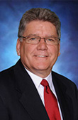 Mark Richards