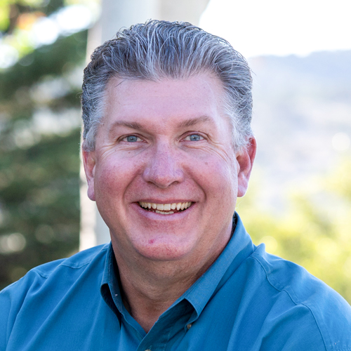 Grant Murphy
