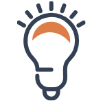 Positive Attitude icon
