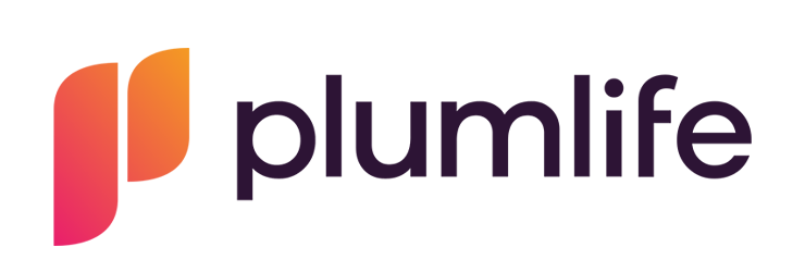 Plumlife Logo
