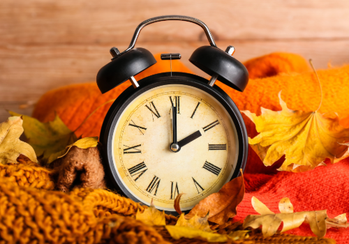 Saving for the Holidays: Start Now to Avoid Stress Later Saving for the Holidays: Start Now to Avoid Stress Later