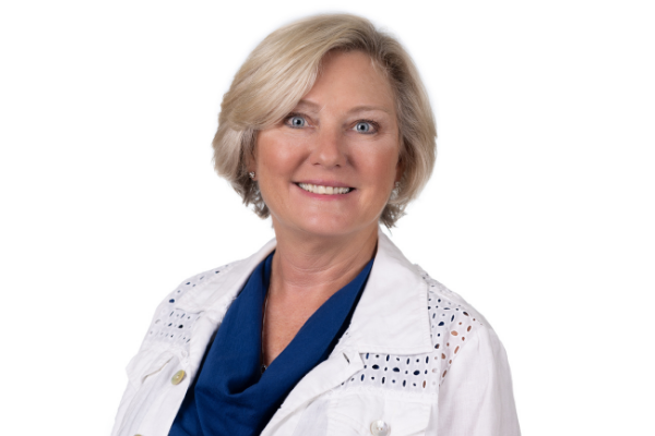 Penny Hendricks