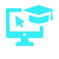 Financial Education Center icon