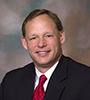 Photo of Scott Uselton