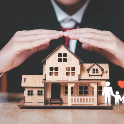 Community Bank vs. Big Bank: What's the Actual Difference?