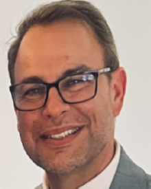 Encino - Faye Waterman