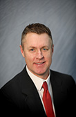 John Padgett