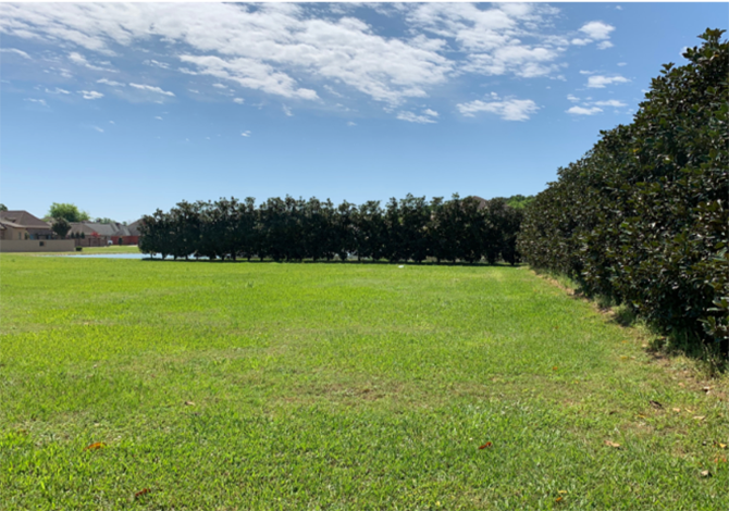 603 N Montauban, Layfayette, LA 70507