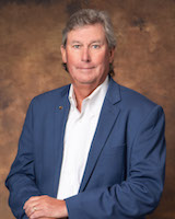 Scott McKennon