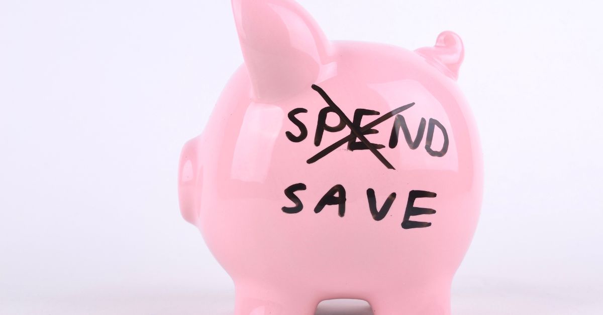 Q&A: What?s a No-Spend Challenge?