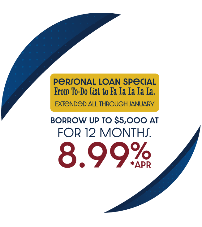 26 Personal Loan