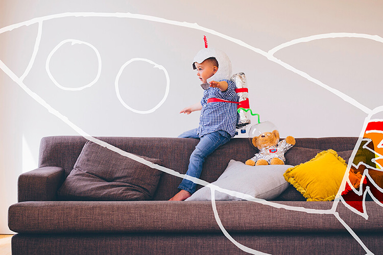 How to Start Investing