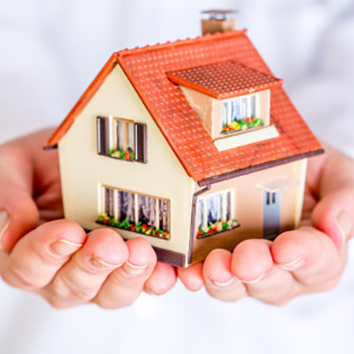 Do You Have a Mortgage Checklist? Do You Have a Mortgage Checklist?