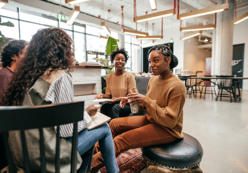 Why Capitol Credit Union Offers Investing (And Why You Should Try It) Why Capitol Credit Union Offers Investing (And Why You Should Try It)