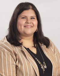 photo of Karla Malagon
