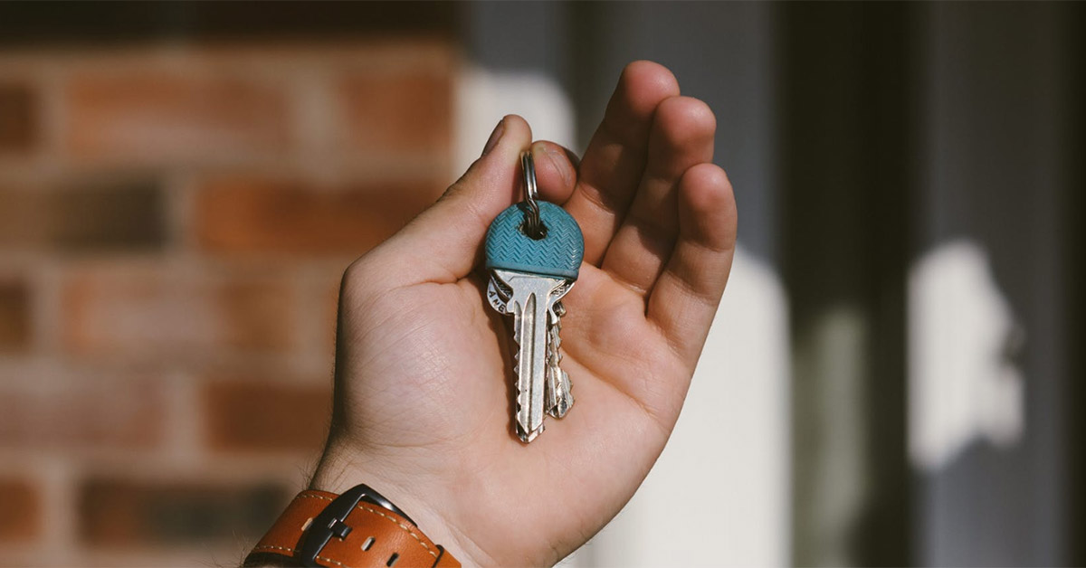 7 Things to Know about Saving for a Down Payment on a Home