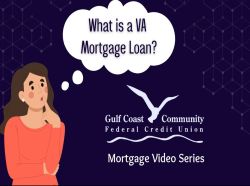 What is a VA Mortgage Loan?