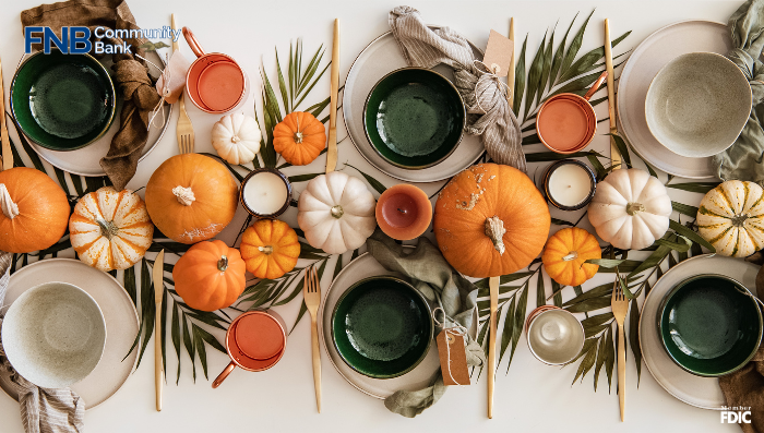 How Gratitude Shapes Better Money Habits