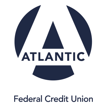 The Atlantic Credit Union Story