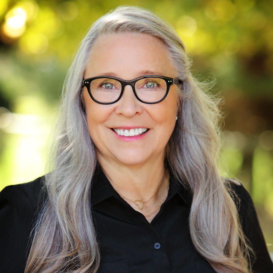 Image for Cindy Beecher