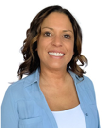 Elisa Mason