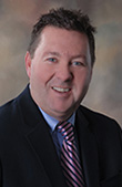 Scott Holmer