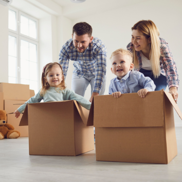 Unlock Better Rates - Get Life Insurance While You?re Young Unlock Better Rates - Get Life Insurance While You?re Young