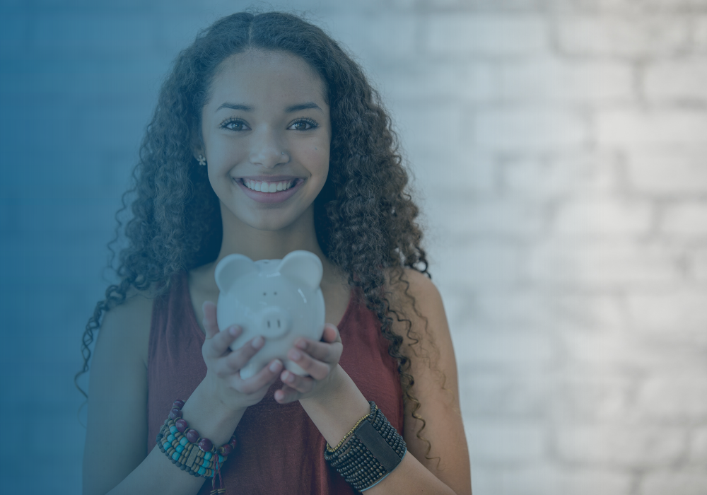 Bank Accounts vs. Credit Cards vs. Debit Cards: What?s the Difference?