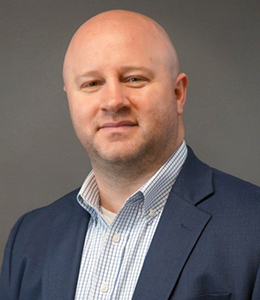 John B. Coker Jr.