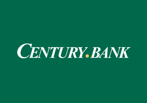 Why We Made the Move to Century.bank and What It Means for You Why We Made the Move to Century.bank and What It Means for You