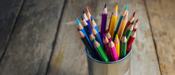 Color For A Cause - Amblin' For Alzheimer's 2020