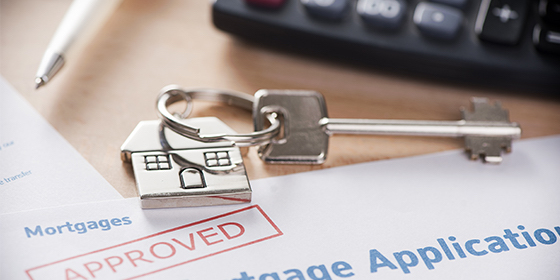 The 4 Cs That Affect Your Mortgage: Capacity, Capital, Credit, and Collateral