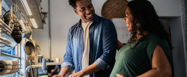 Unsure of Options For Open Enrollment?