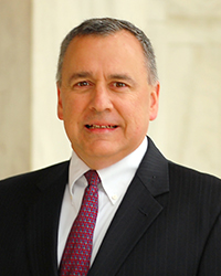 Joe Eckert