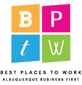 ABQ BF Best Places to Work