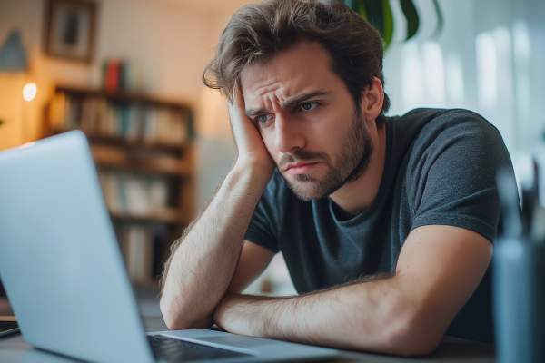 Victim of Identity Theft? Here's What to Do Right Now. Victim of Identity Theft? Here's What to Do Right Now.