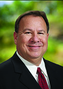 Richard M. Martinez