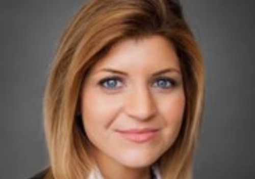 image for Brigitte Rener