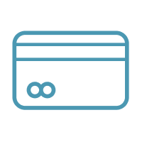 Icon representing AB Personal Checking